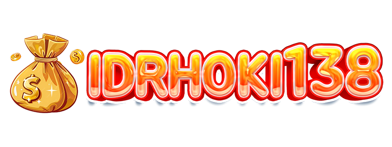 IDRHOKI138